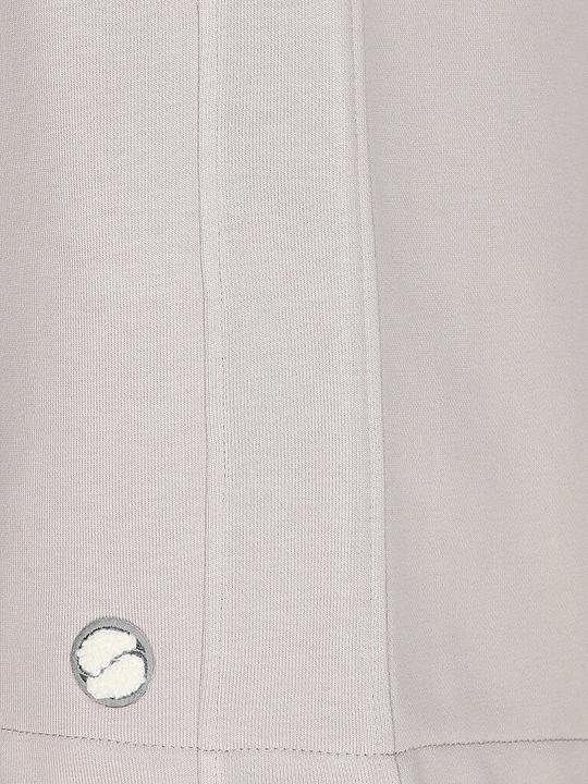 Image du produit Schneider sportswear Silly (44)