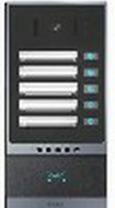 Produktbild Fanvil Video Door Phone I63 (App)