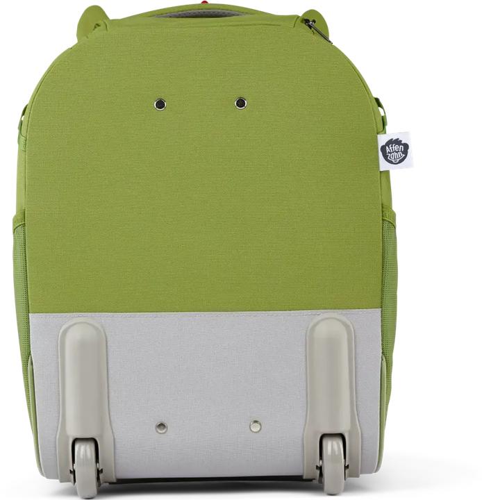 Actual product image Affenzahn Drache (18 l)