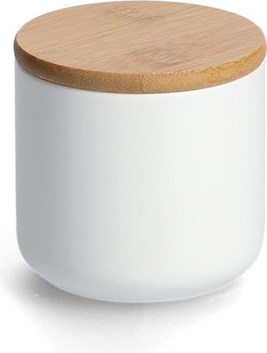 Immagine prodotto Zeller Present Scatola di stoccaggio (0.32 l)