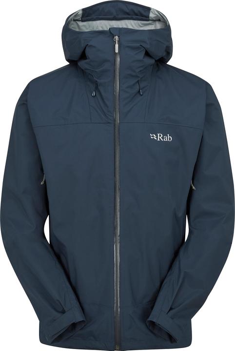 Immagine prodotto Rab Downpour Plus 2.0 (S)