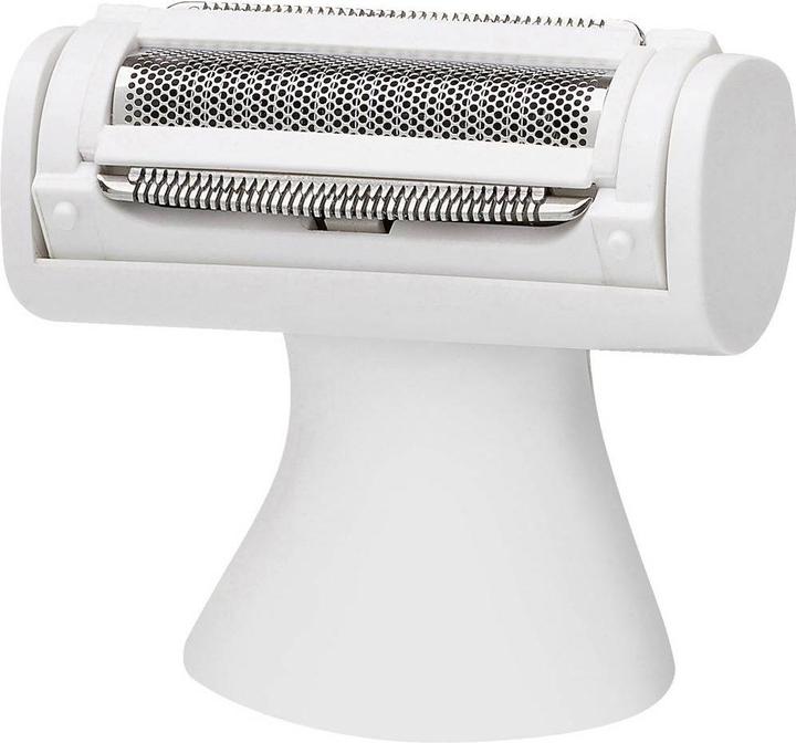 Produktbild Profi-Care Damenrasierer PC-LBS 3001 Weiss