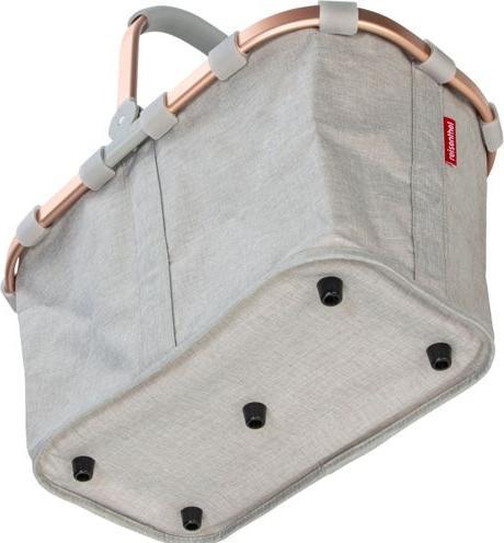 Actual product image reisenthel Frame Twist