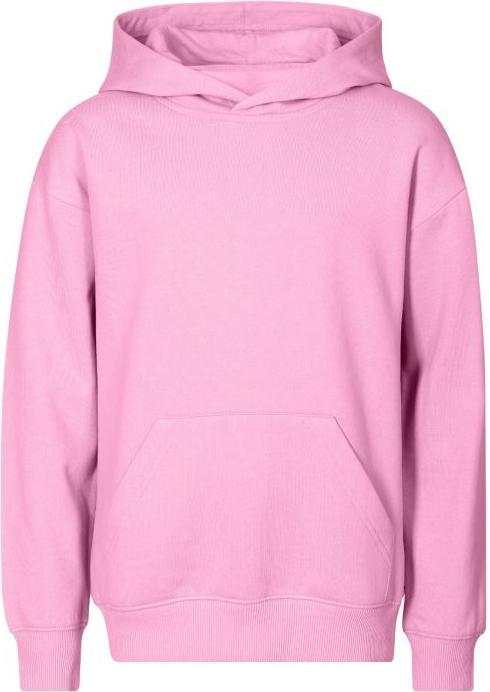 Produktbild Malfini Chill children's sweatshirt (pink) (134)