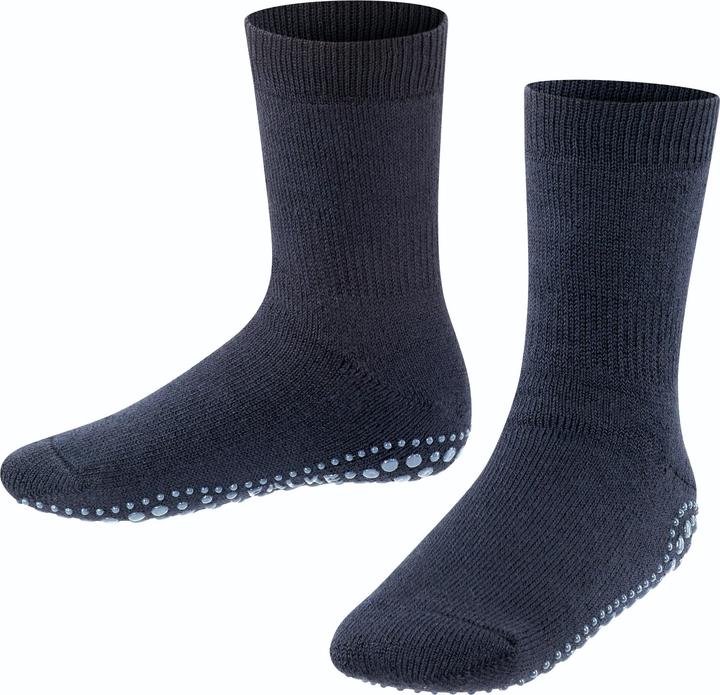 Produktbild Falke Catspads SO CP (Einzelpack)