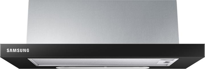 Samsung NK24M1030IB/UR (Unterbauhaube)