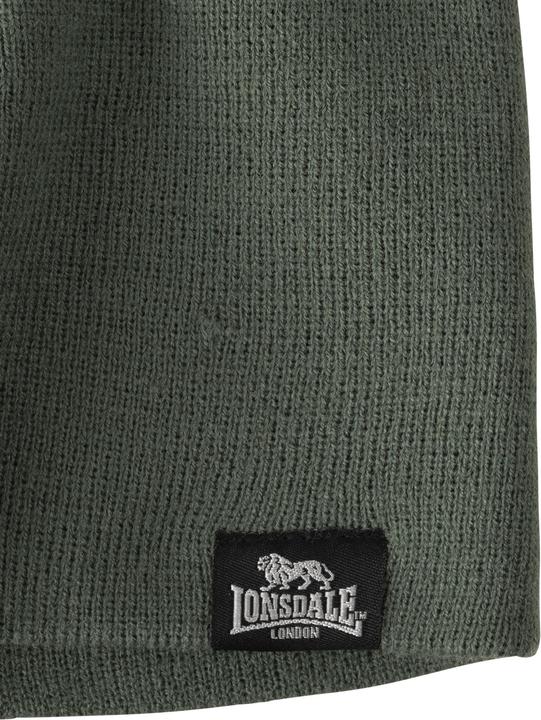 Image du produit Lonsdale Leafield