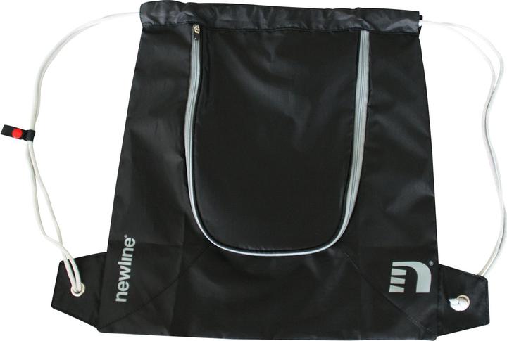 Produktbild Newline Ripstop Team Tasche
