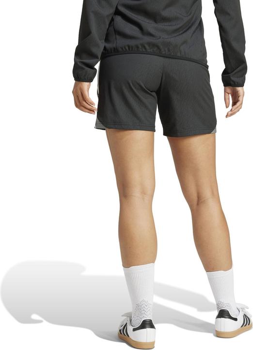 Image du produit adidas TIRO25C DT SHOW (S)