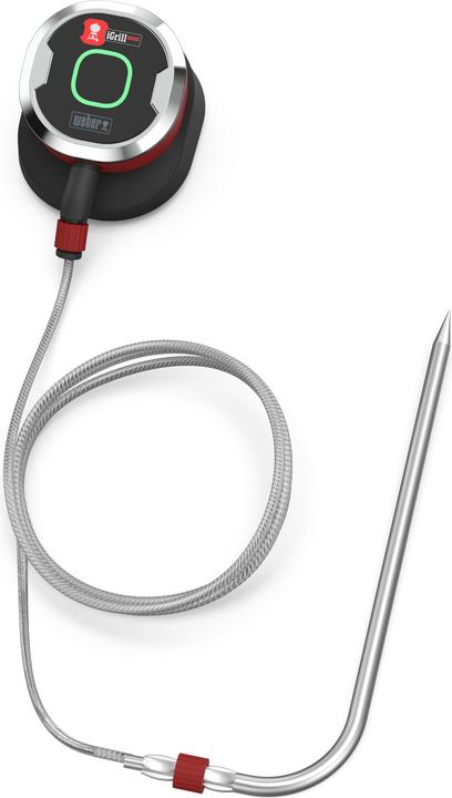 Produktbild Weber iGrill mini