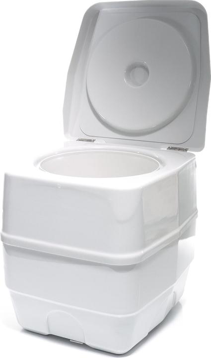 Immagine prodotto Cactus 9500 WC a secco