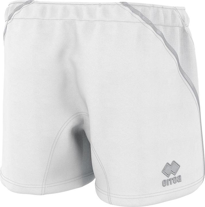 Produktbild Errea Shorts Ryun Ad (M)