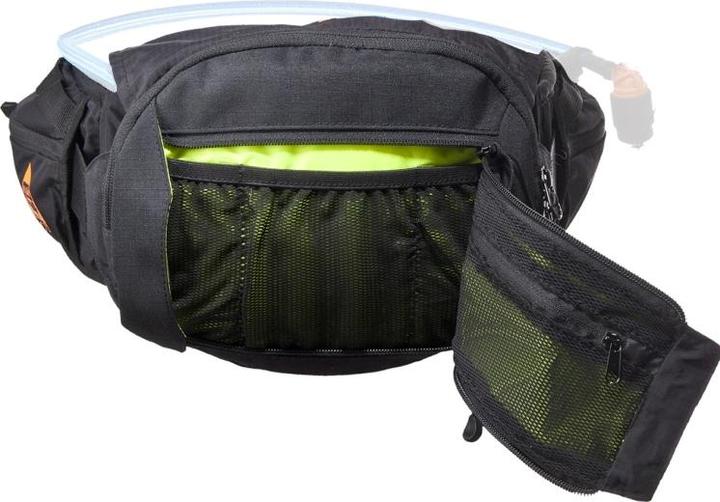 Produktbild Amplifi Hipster 4