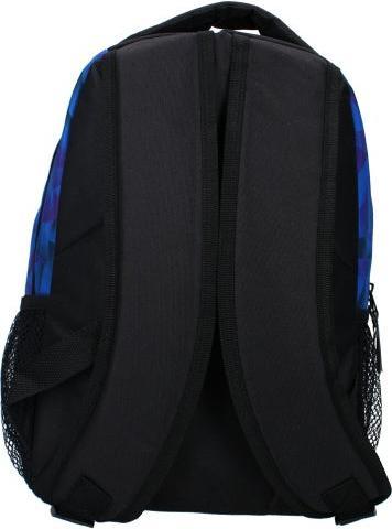 Produktbild Jakks Pacific Sonic Rucksack - Der Igel