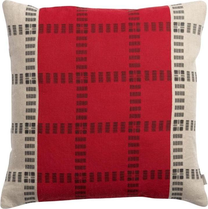 Nährwerte und Zutaten VIVARAISE Zeff Eden (45x45 cm)