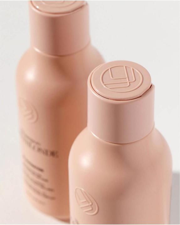 Immagine prodotto Omniblonde - Shampoo di ringiovanimento (300 ml, Shampoo liquido)