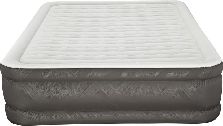 Image du produit Bestway Reine (150 x 200 cm)