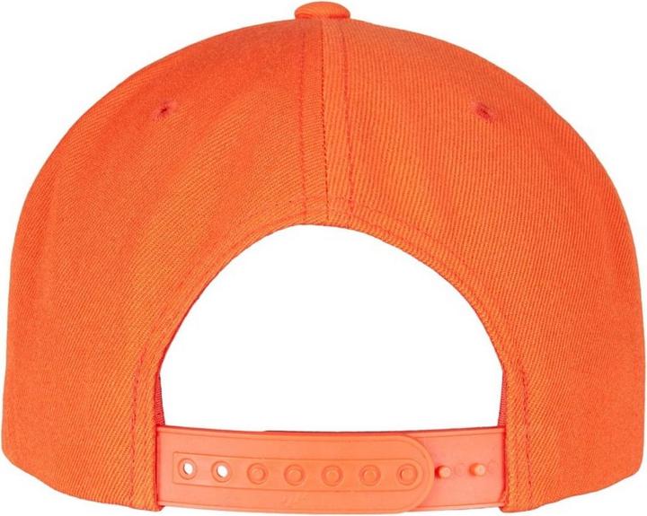 Produktbild Flexfit Classic Snapback Mütze