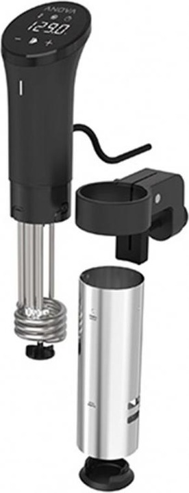 Image du produit Anova cuiseur de précision