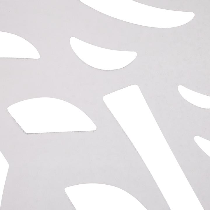 Produktbild Beliani Melago