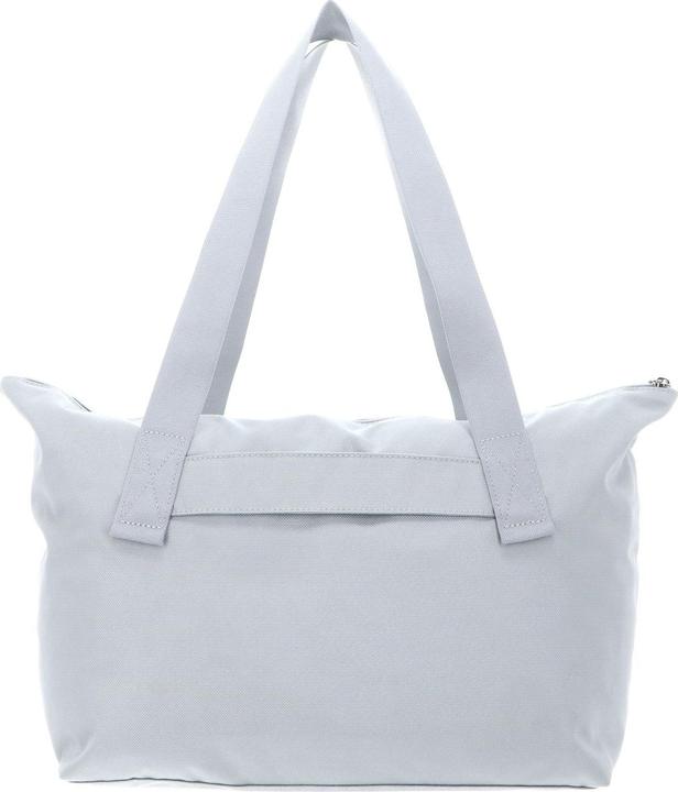 Immagine prodotto Mandarina Duck MD20 Shopper
