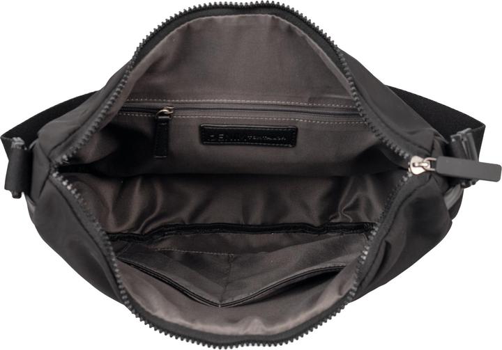 Actual product image Tom Tailor Benja Hobo Bag