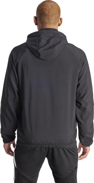 Immagine prodotto adidas TIRO24 WB (3XL)