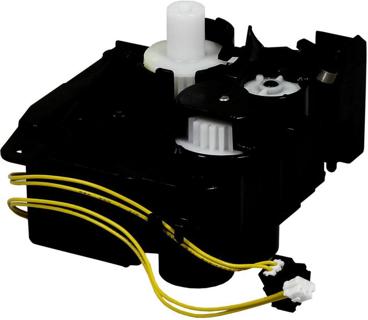 Produktbild HP Baugruppe Duplex-Rückwärtsantrieb