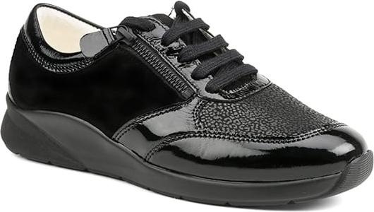 Actual product image Christian Dietz 4610679 (37.5)