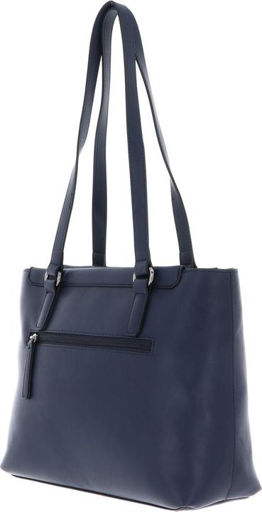 Immagine prodotto Picard Handtasche Yours (8 l)