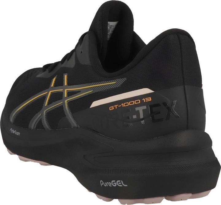 Produktbild ASICS Performance GT-1000 13 GTX - 64499 (42)