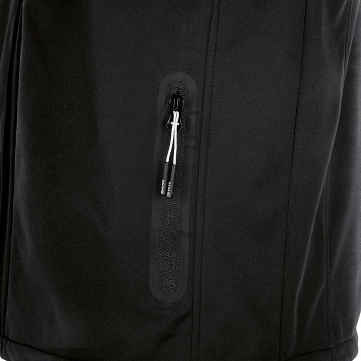 Produktbild Errea Geb Jacket Ad (3XL)