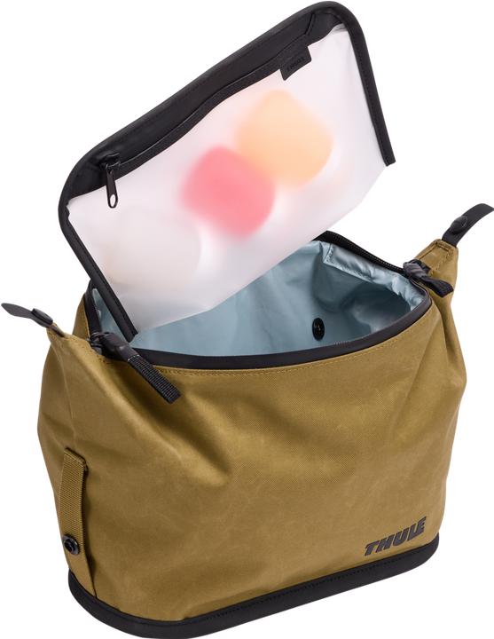 Immagine prodotto Thule Aion Toiletry Bag (Set manicure)