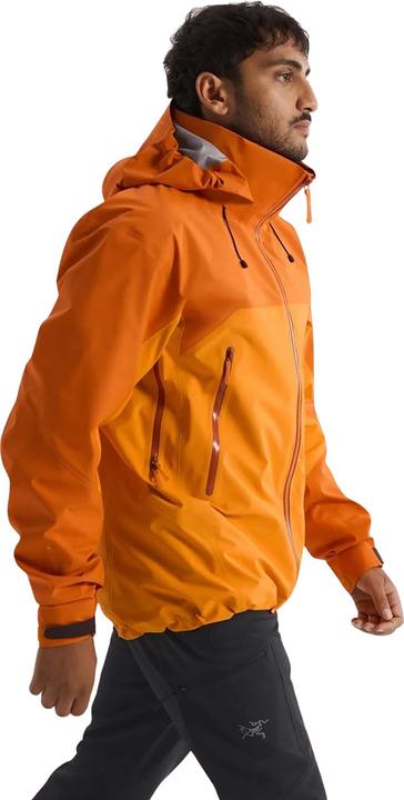 Produktbild Arc'teryx Beta AR (XL)