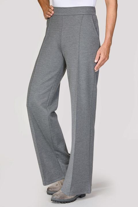 Immagine prodotto Sealand Marlene-Jerseyhose (L)