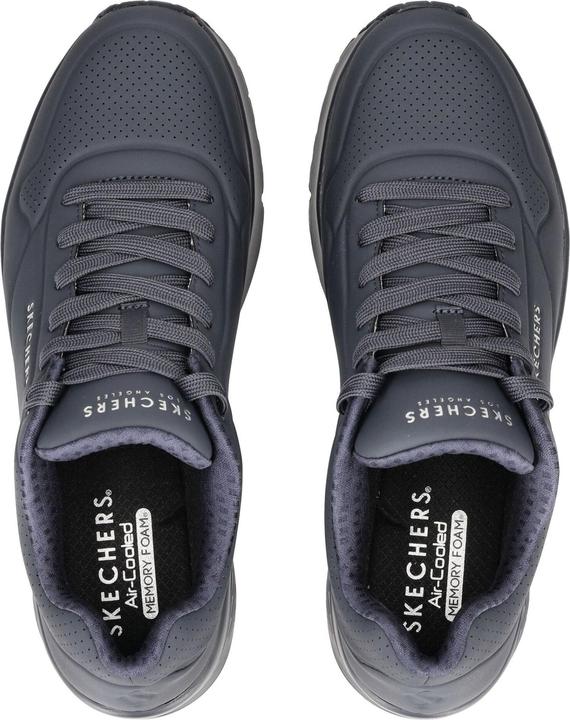 Immagine prodotto Skechers Sneaker (49.5)