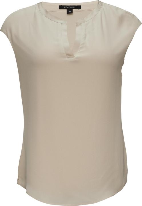 Actual product image Comma 2159283 (34)