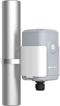 Immagine prodotto Milesight EM500-PP-G1/4F-4780