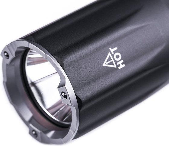 Produktbild Nextorch TA30C, 1'600 Lumen (1600 lm)