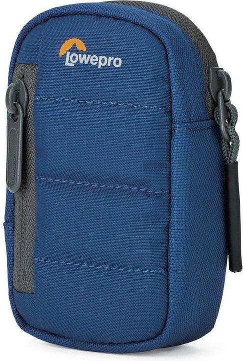 Produktbild Lowepro Tahoe CS 10 (Kamera Schultertasche)
