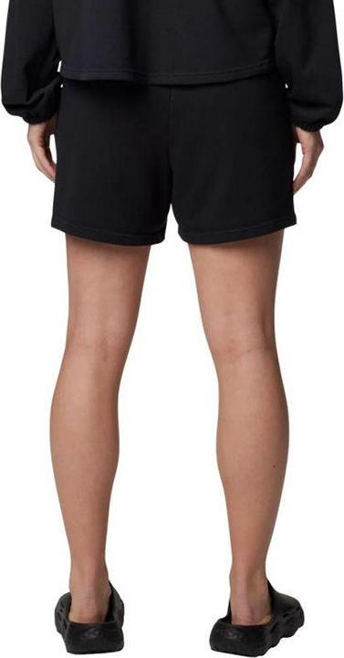 Produktbild Columbia Trek Shorts (M)