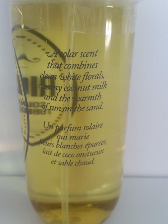 Immagine prodotto Sol de Janeiro Duftender Nebel (240 ml, Spray corpo)