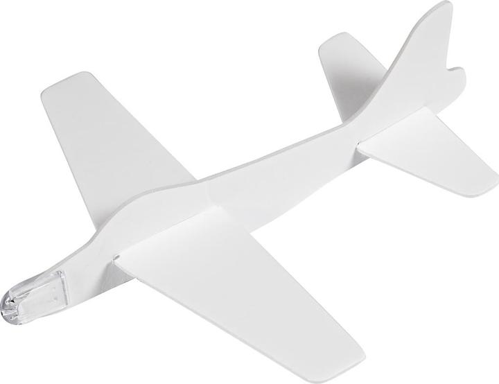 Creativ Company Aeroplane