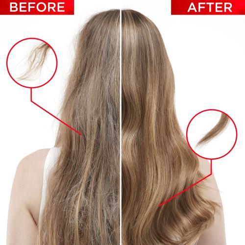 Produktbild L'Oréal Paris Elseve Bond Repair Pre-Shampoo (200 ml, Flüssiges Shampoo)