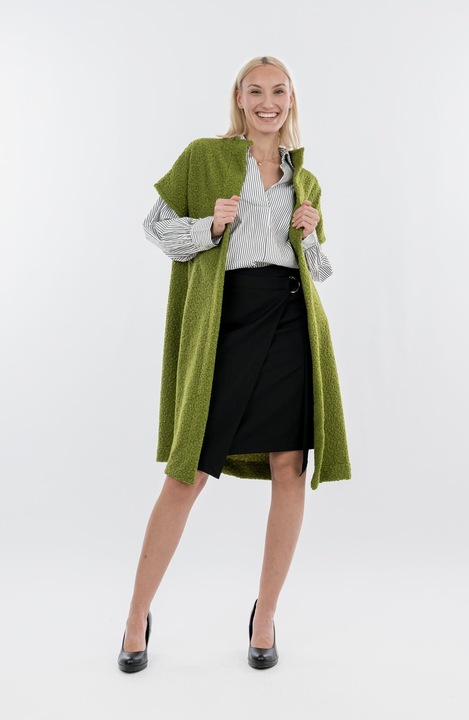 Image du produit Suri Frey Jupe portefeuille SFY Freyday (XL)