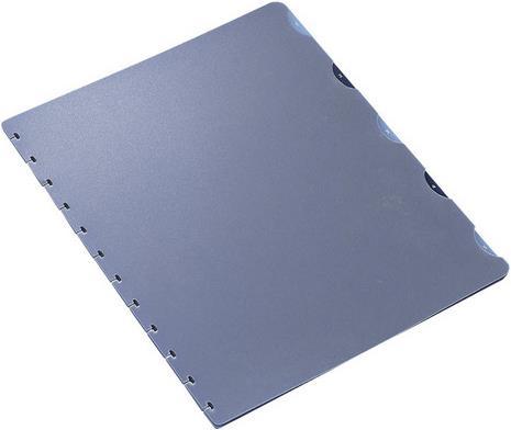 Produktbild Elba Register VARIO ZIPP