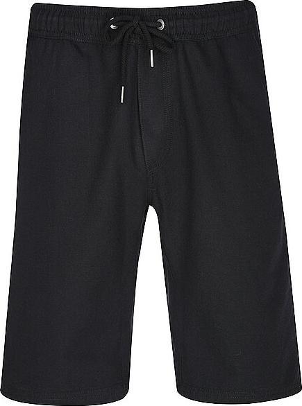 Immagine prodotto Ragwear Longyz