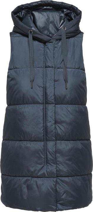 Image du produit Only Gilet à capuche Gilet (M)