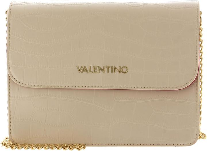 Immagine prodotto Valentino Juniper Satchel