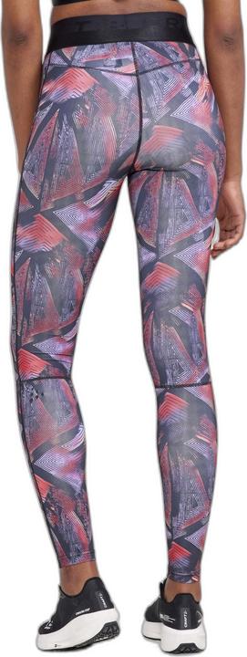 Produktbild Craft Core Essence (S)